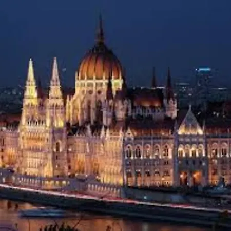 Apartamento Mimi's *