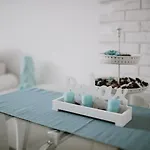 Mimi's
