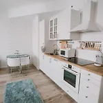 شقة Mimi's