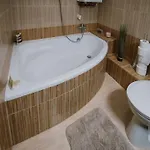 شقة Mimi's بودابست