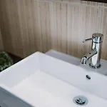 Mimi's شقة *
