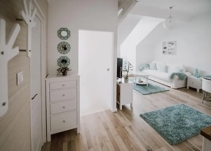 Mimi's * Budapest