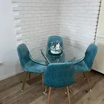 Apartmán Mimi's Budapešť