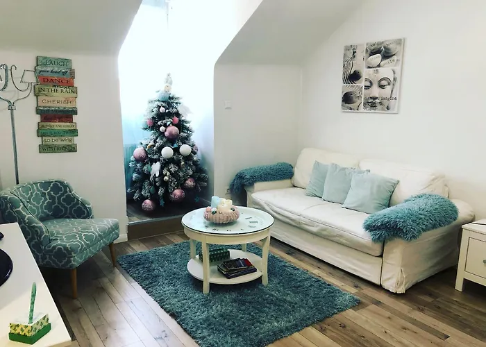 Mimi's Budapeste